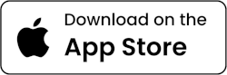 iOS